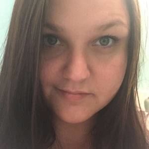 Meet your Posher, Chantel